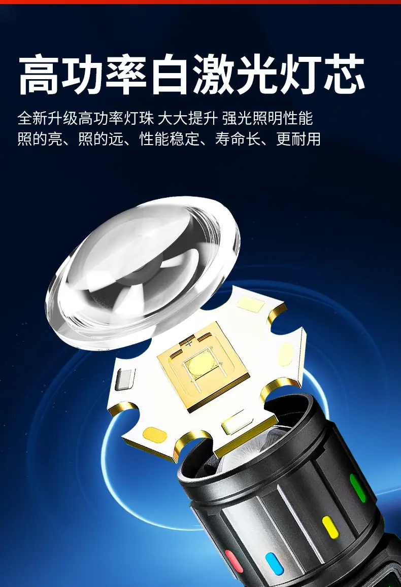 详情_04.jpg