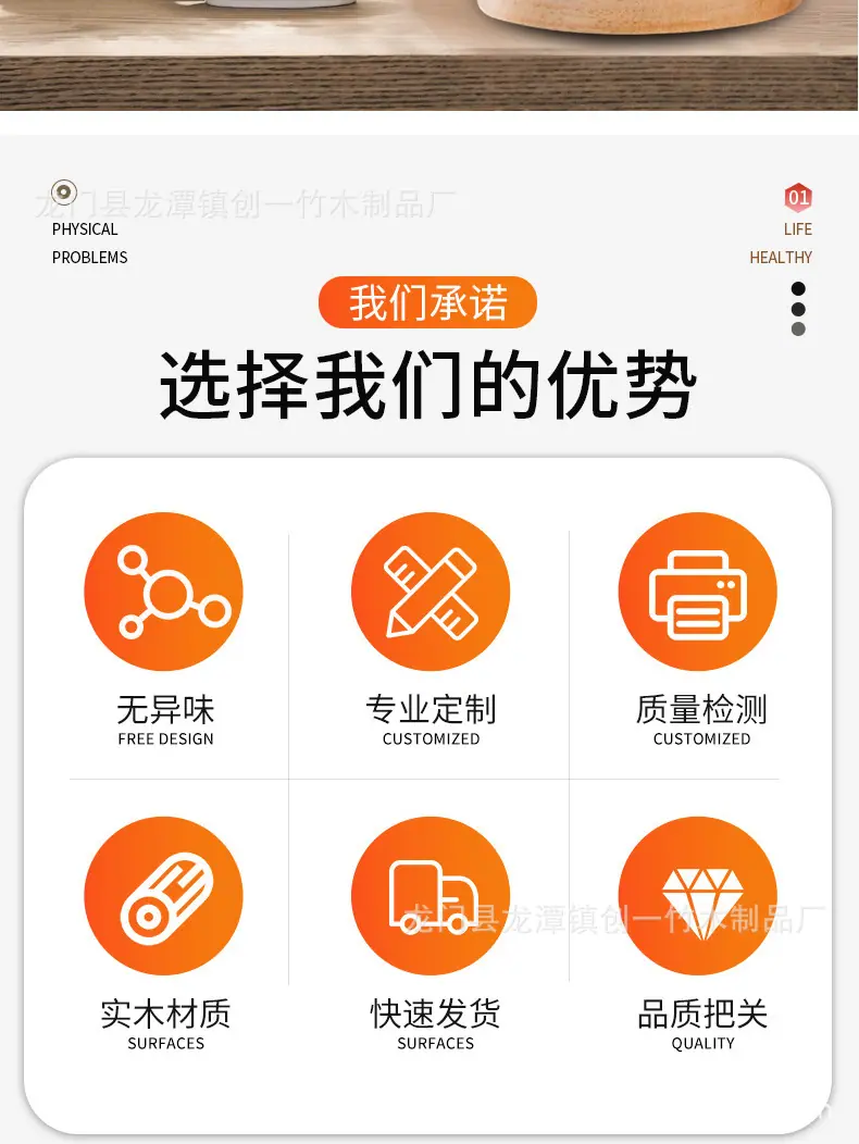 收纳2_02.jpg