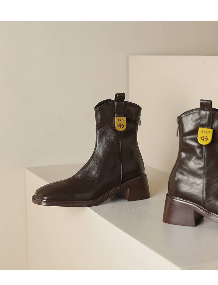 20241011894618015_750.jpg?imageslim