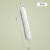 Enfiador de Agulha e Cortador de Linha Doméstico 2 em 1, Enfiador de Agulha e Cortador de Linha Feito à Mão, Especial para Idosos, Retrátil