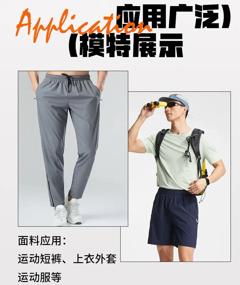 100D四面弹_08.jpg