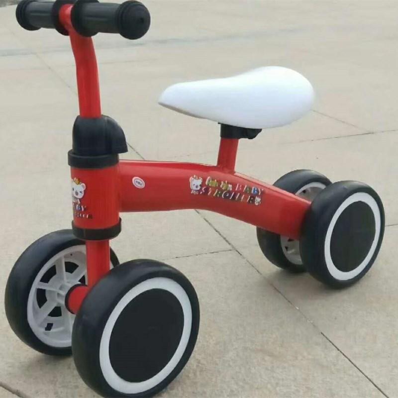 0939e8e655a6bd89f07a93de7c96ac