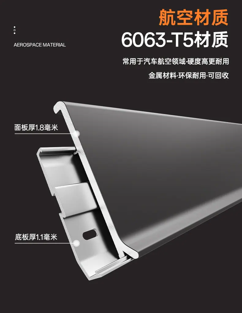 详情图_32.jpg