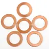 94109-14000 Es Adecuado para Honda Accord Civic Crv Crz Hrv Acura Junta del Tapón de Drenaje de Aceite