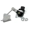A2129052902 A2075400717 É Adequado para Sensor de Altura da Carroceria Mercedes-Benz