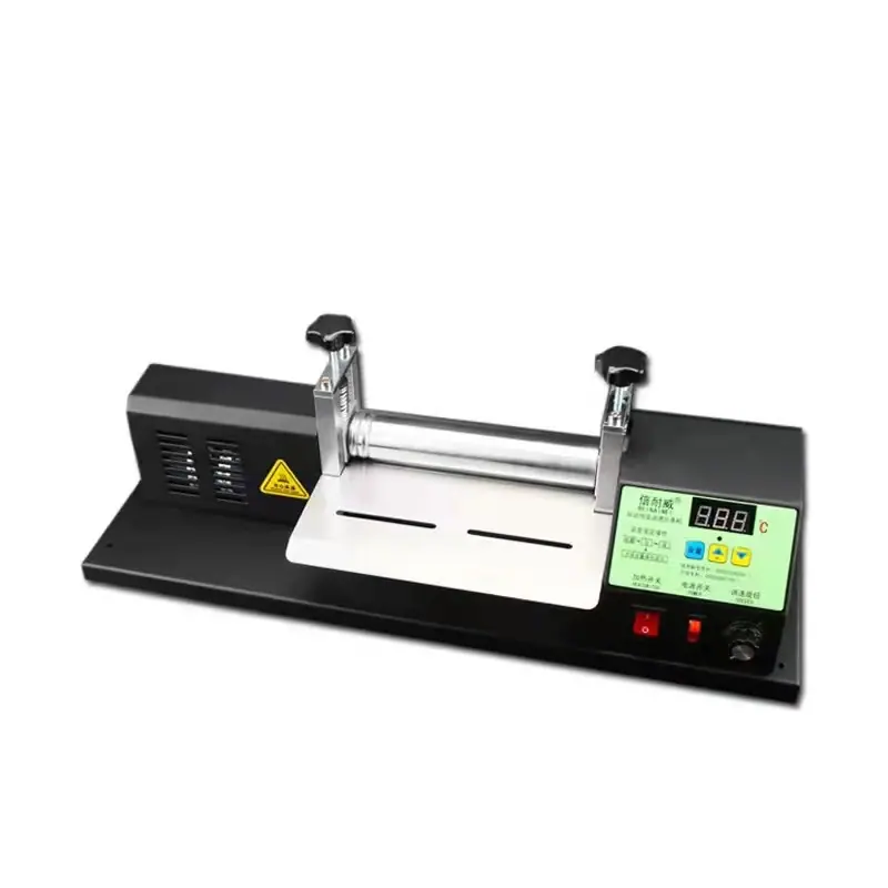 微信图片_20210413093128.jpg