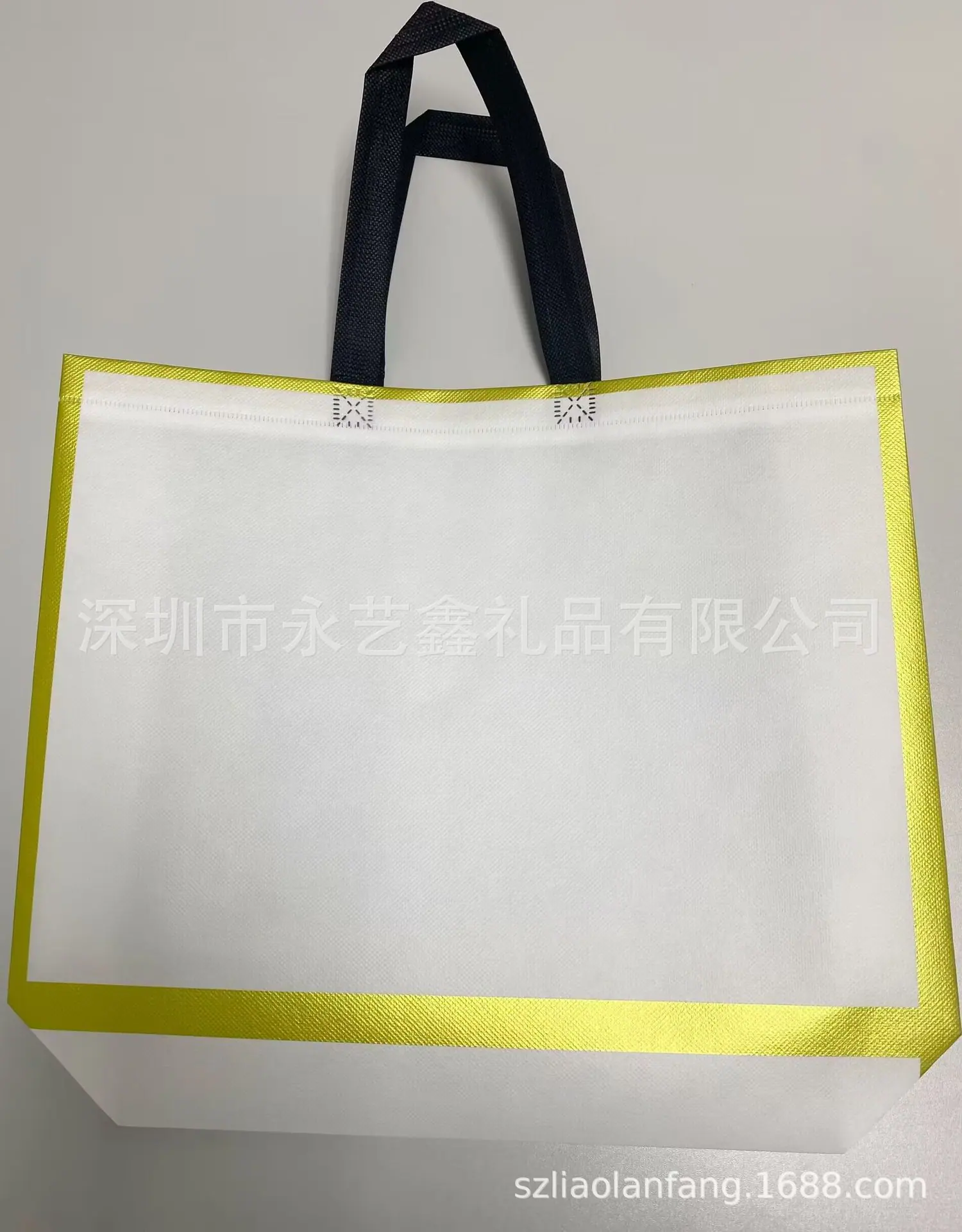 QQ图片20230522163136