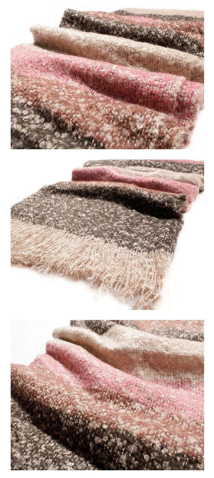 TB29ftrapXXXXaGXXXXXXXXXXXX_!!