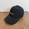 Gorra Fina de Verano de Secado Rápido para Mujer, Ligera, Transpirable, para Correr, Deportiva, de Béisbol, para Hombre, para Pareja, Sombrero con Protección Solar