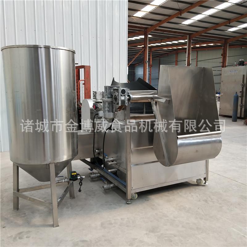 IMG_20180328_085557_1