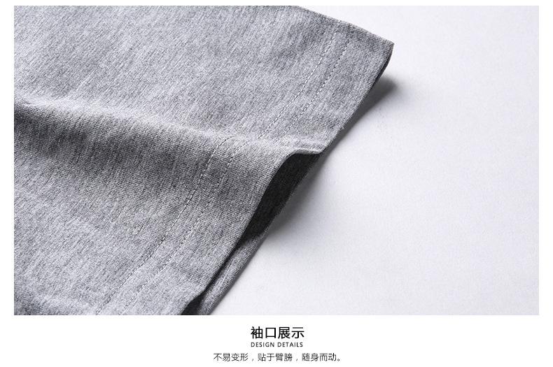 细节_03.jpg