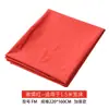 Lençóis Sm Sexy Casal Sexo À Prova de Óleo Impermeável Colchão Multicolorido Pvc Espessado Lençóis Produtos Sexuais para Adultos Atacado