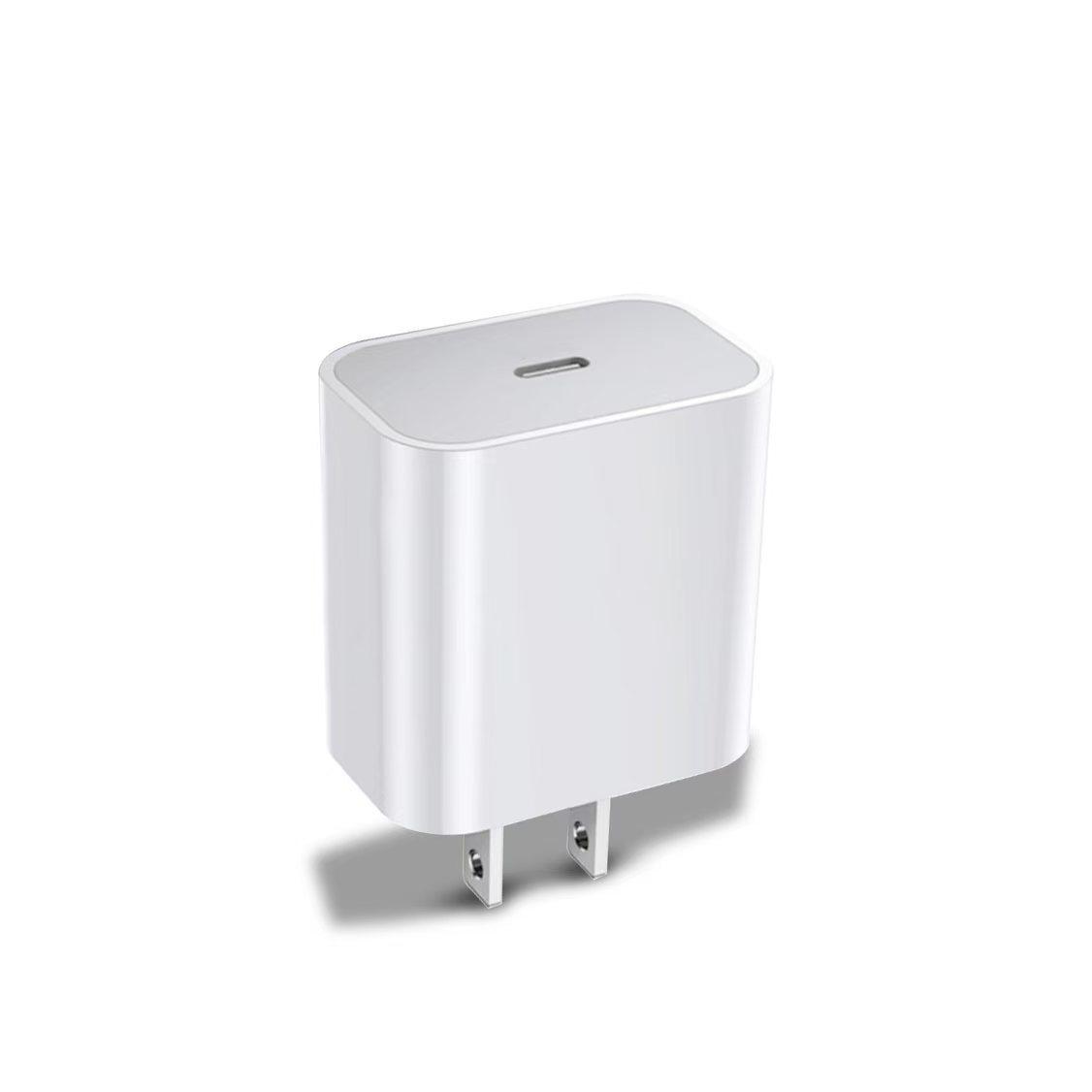 4c173a940d2cef3926319aca5e9492