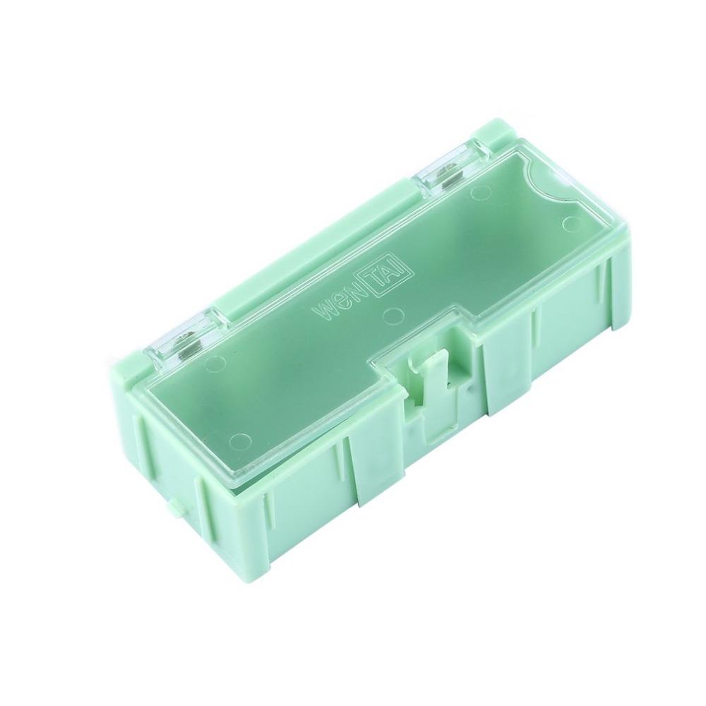 1PC-Small-Tool-Box-Screw-Objec