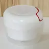 Directamente del Fabricante, Cortador de Verduras Multifuncional en Stock para Uso Doméstico, Procesador de Alimentos para Bebés, Prensa de Ajo Manual, Molinillo de Ajo