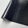 Película de Cambio de Color para Carrocería de Coche de Fibra de Carbono Engrosada 3D de Venta Caliente Transfronteriza, Pegatina Modificada para Tablero Interior de Coche, Calcomanía para Motocicleta