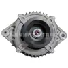 Para Gerador Toyota 27060-78260 2706078260 104211-9590 321-346