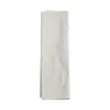 Paño de Cocina Transpirable Hecho de Material de Pan Horneado, Paño de Cocina de Algodón Puro, Servilleta, Paño de Limpieza y Secado, Paño de Cocina Altamente Absorbente