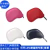 Capa para Taco de Golfe Rpet Transfronteiriça Estilo Japonês Capa de Chapéu de PU Couro Capa Protetora para Cabeça de Ferro Fábrica Personalizada