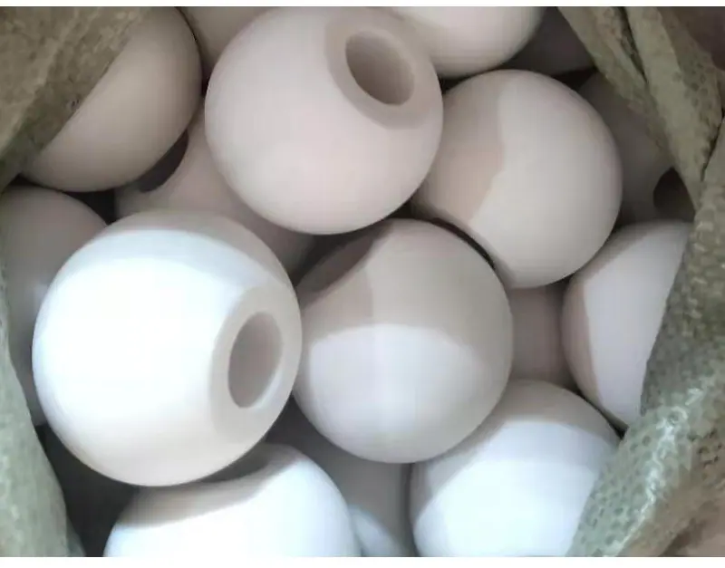 四氟制品_10.jpg