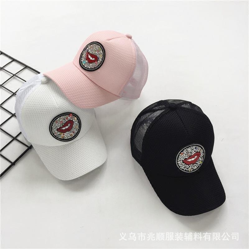 TB1HlflRXXXXXavapXXYXGcGpXX_M2