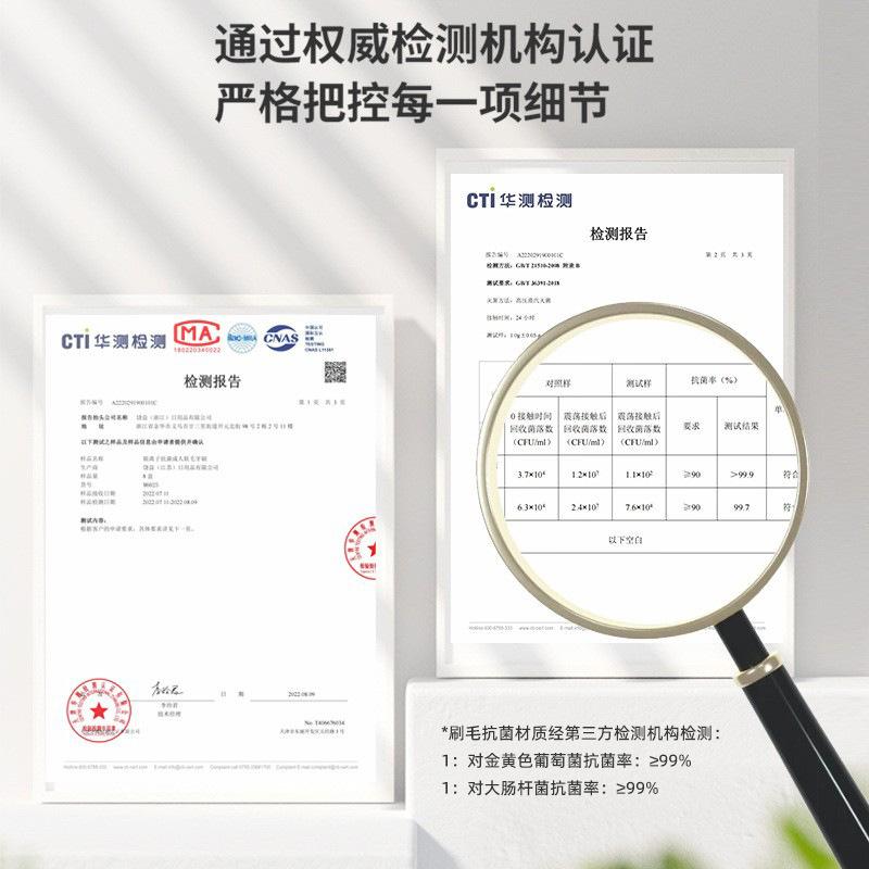 微信图片_20221110162019