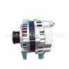 Alternador 12V A003Tb2891Zc Md370480R A3Tb2891 Md370480