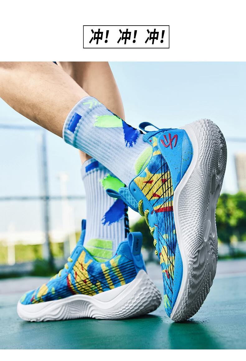 9b5bf13566003c06.jpg?x-oss-process=image/format,png