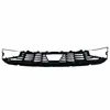 Adequado para BMW Série 3 22-23 G28Lci Versão M Grelha Central do Para-choque Dianteiro Buraco Quadrado Central Oe 51118085447
