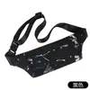 Bolsa para Teléfono al Correr Riñonera Deportiva para Hombres y Mujeres Fitness Bolsa Pequeña Viajes al Aire Libre Senderismo Ligera Impermeable Cinturón Invisible