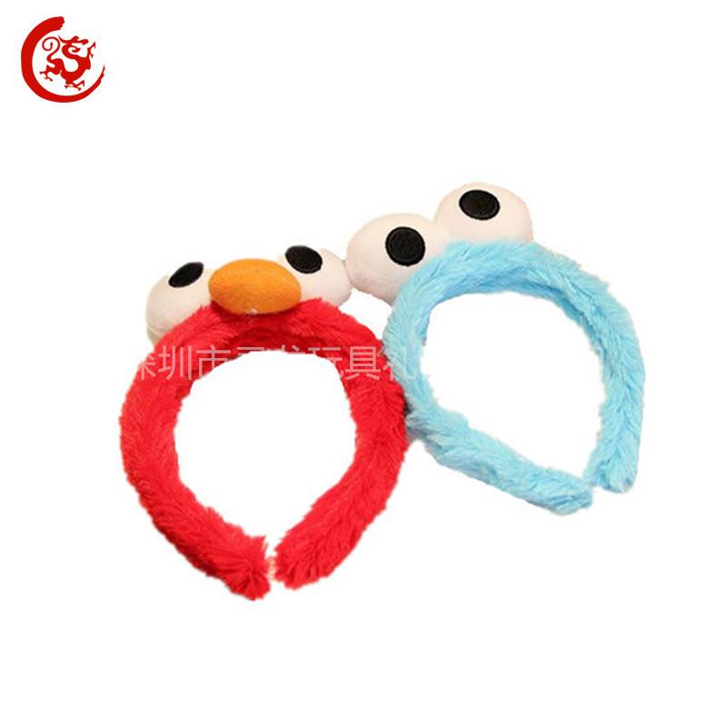 10333069624_100331962_副本_副本