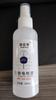 Spray antiestático para roupas Spray antiestático para roupas Suéter Eliminador de rugas Antiestático para cabelos Spray antiestático