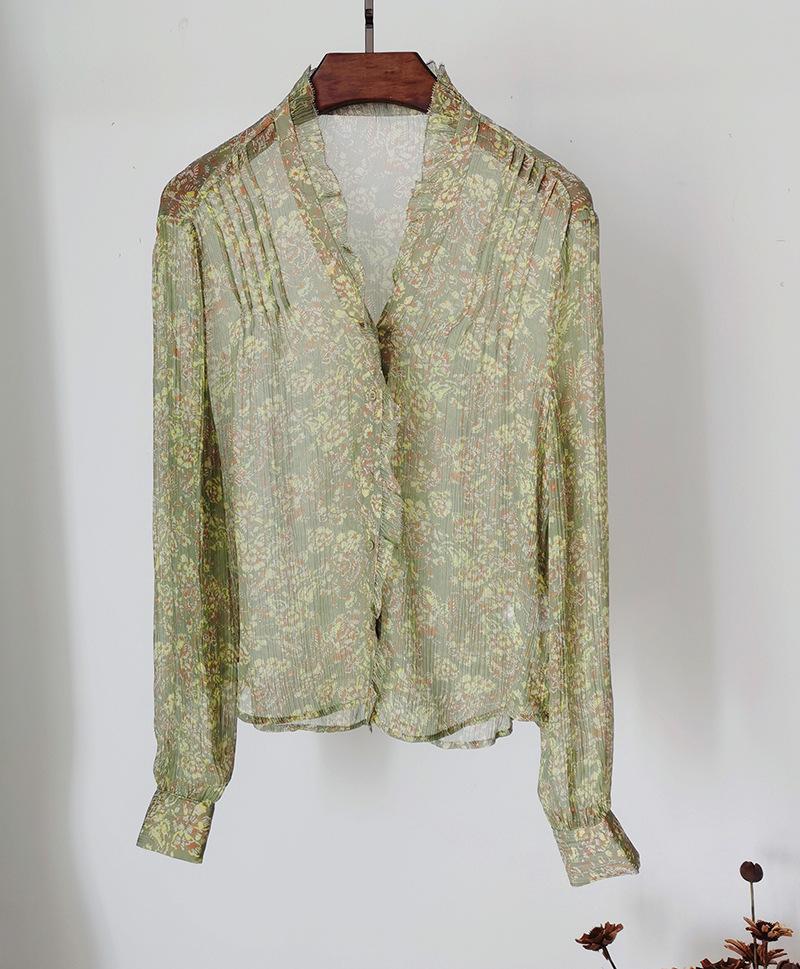 丝绵蓝色小花IMG_20220419_105454_mr16