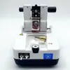Máquina ranuradora de lentes 1800B Máquina ranuradora automática de lentes Máquina procesadora de media montura Máquina ranuradora y dibujante de gafas