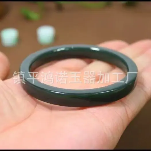 微信图片_20260114201044_9306_124.j