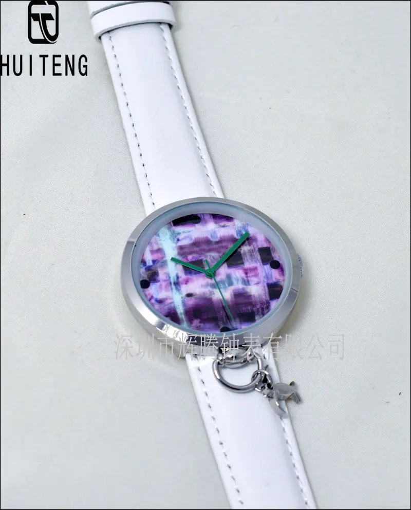 HT0523