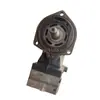 Adecuado para Motor Nissan Ud Nissan Quon Cd4 Ud390 Compresor de Aire 1450100Z1B