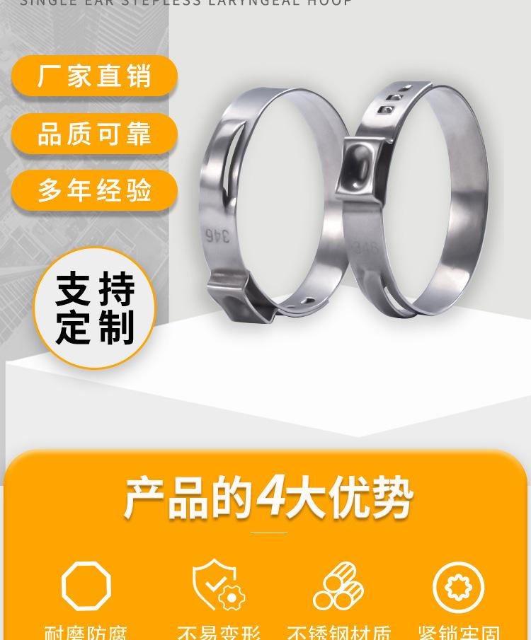 单耳无极喉箍详情页_02.jpg