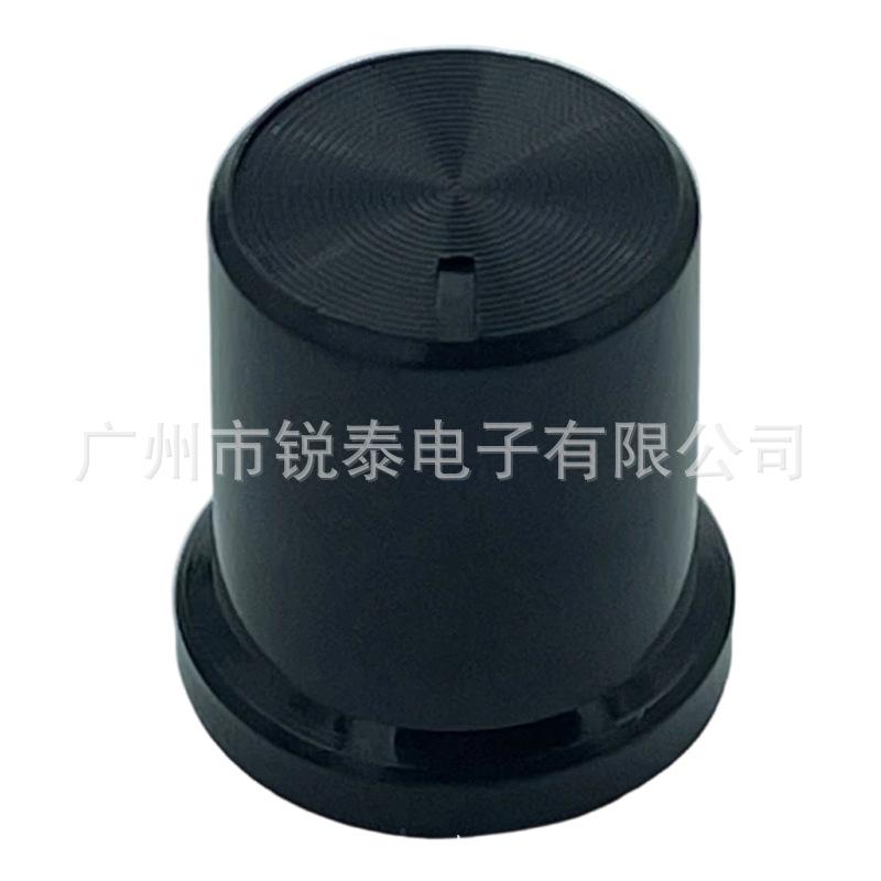 图怪兽_6a59a16b793d7c5828f363ad73