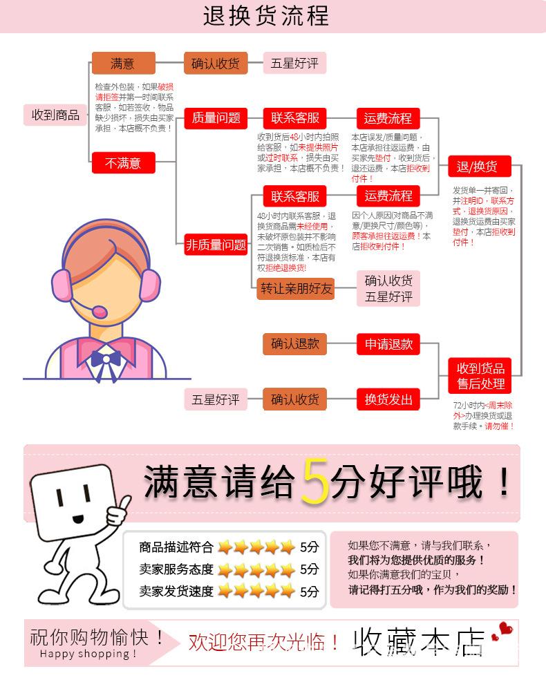 唯好详情图通用信息_07.jpg