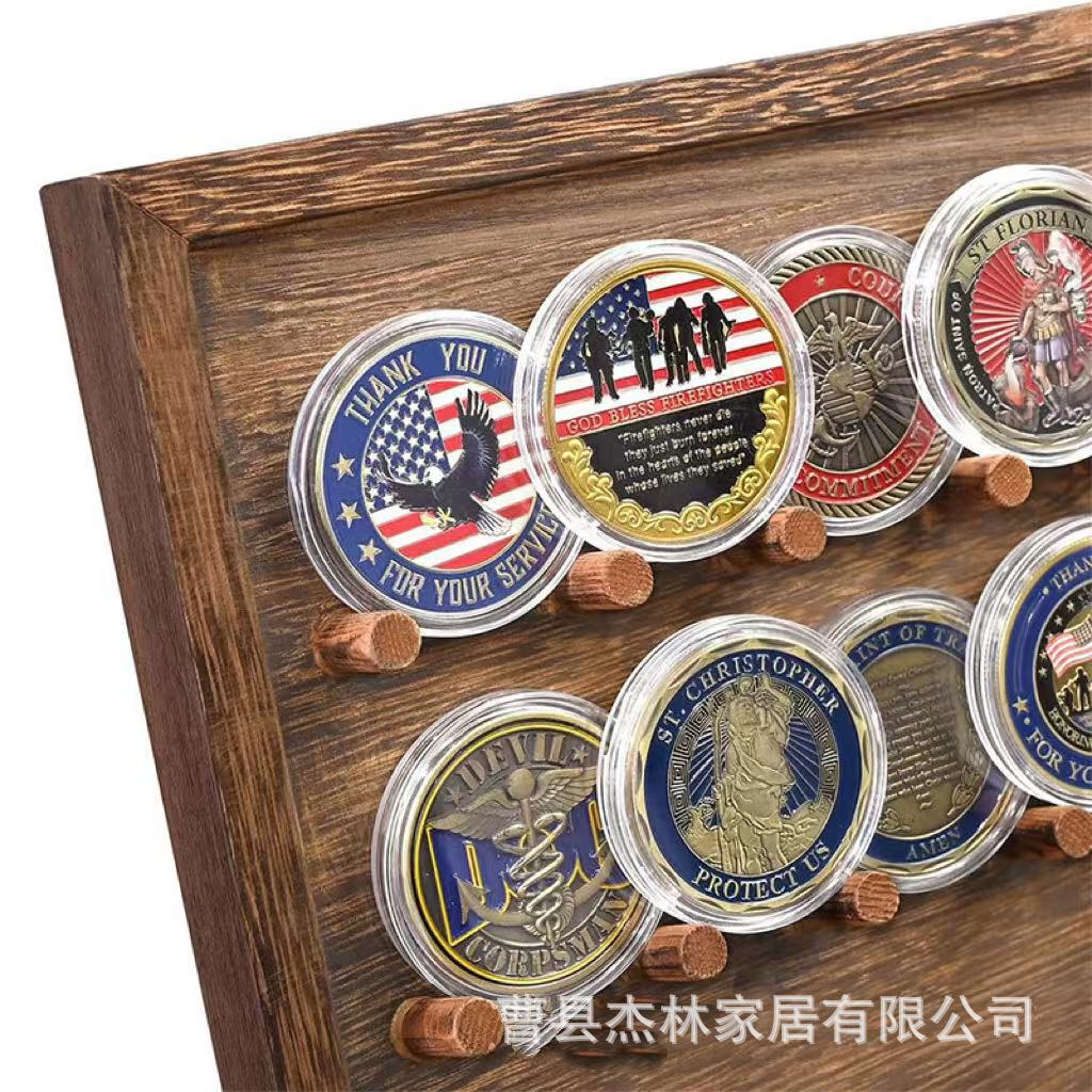 微信图片_20250103100111.jpg