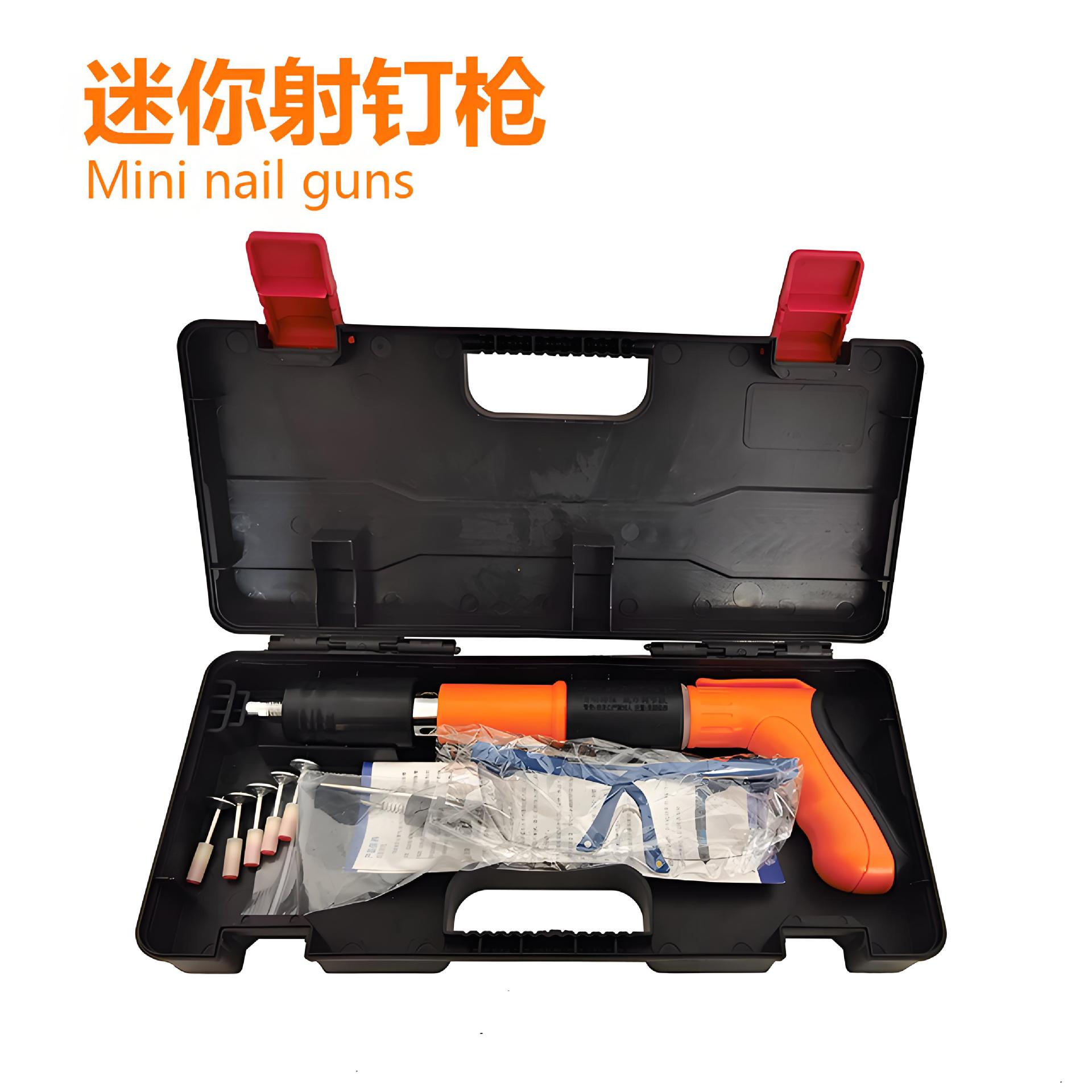 b44b3fd6242e4721b3fe4dbc4f7bf5