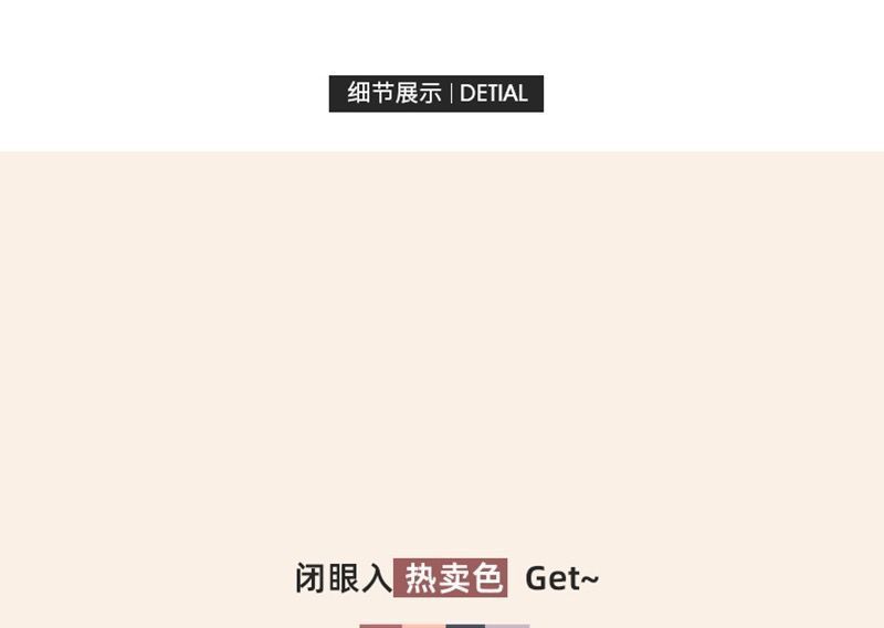 e2c9a841-0612-4afe-83d9-2afe8fa15132.jpe