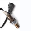 Sensor de Oxigênio Transfronteiriço Gense Fornecimento Direto Or0G0O408Xy94Oens Transfronteiriço 65 Amazon