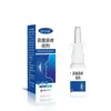 Spray Apjgb para Congestão Nasal e Coceira de Uso Externo 30ml, Dropshipping de Peça Única, Congestão Nasal, Estoque Pronto do Fabricante, Entrega Instantânea