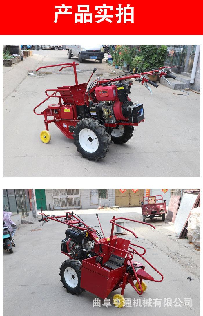 O1CN01Zxvvpi1MxxeJAXQjI_!!2742