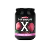 Fragancia para Portavasos de Bálsamo Sólido Coche Transfronterizo X Aroma para Interior de Coche Perfume de Coche Taza de Cola Venta Directa de Fábrica Personalizable