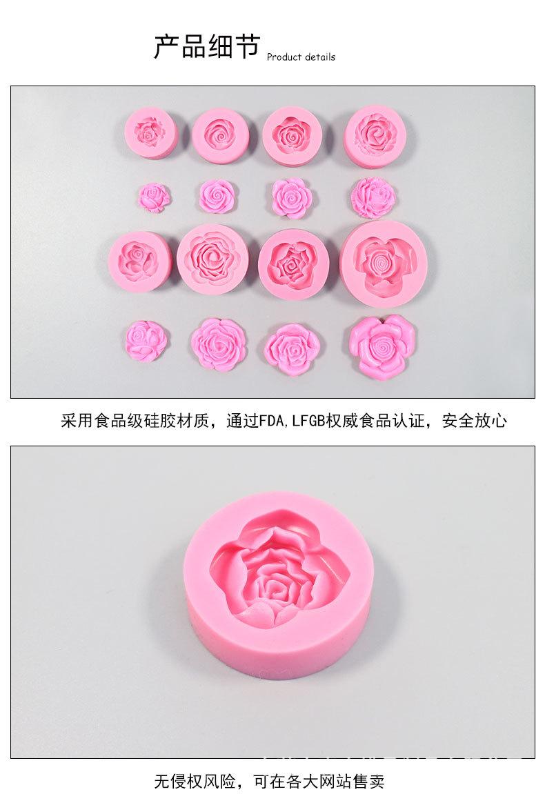 新1688详情_06.jpg