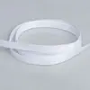 Cinta Acanalada de Colores Transfronteriza 0.6cm Hecha a Mano DIY Flor Lazo Caja de Regalo Cinta para Hornear Cinta Decorativa
