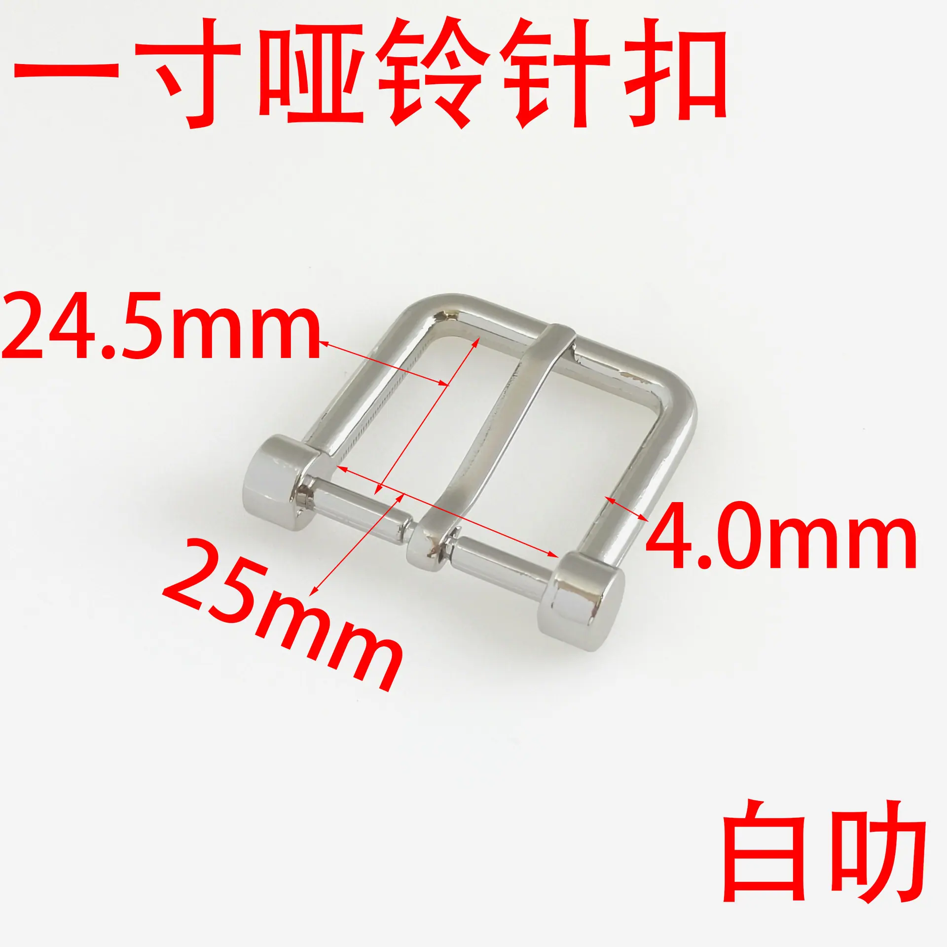 12b38f6ac122f220e0165cdb5054cc